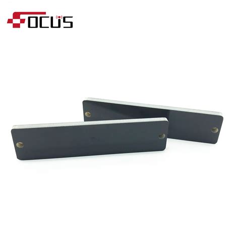 anti metel rfid tag suppliers|RFID Anti.